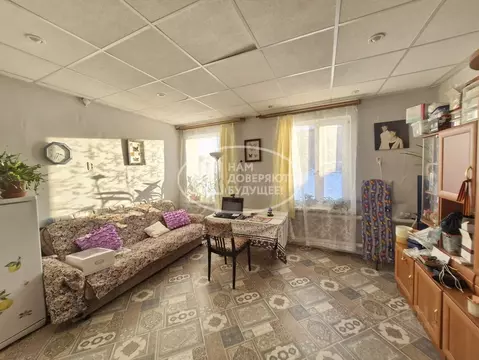 Дом в Пермский край, Лысьва Пчелиная ул., 15 (187 м)