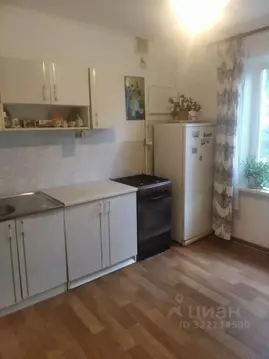 2-к кв. Омская область, Омск ул. Арнольда Нейбута, 10 (51.0 м)