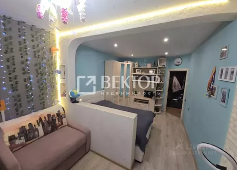 2-к кв. Ярославская область, Ярославль пос. Норское, пер. 2-й Норский, ...