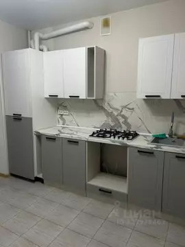 1-к кв. Северная Осетия, Владикавказ ул. Курсантов-Кировцев, 35 (40.0 ...