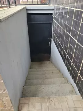 Помещение свободного назначения в Крым, Ялта ш. Южнобережное, 30 (127 ...