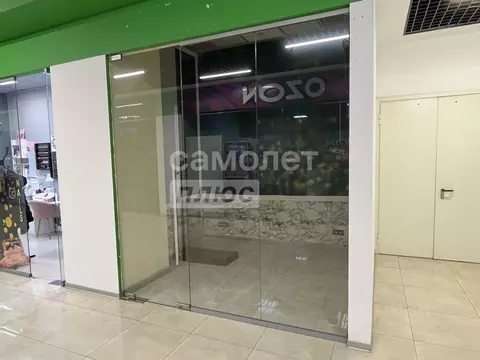 Помещение свободного назначения в Москва Старопетровский проезд, 1с1 ...