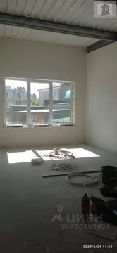 Помещение свободного назначения в Калининградская область, Светлогорск ...