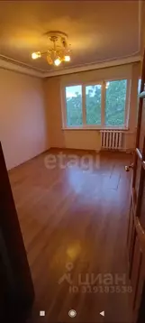 3-к кв. Адыгея, Майкоп Железнодорожная ул., 172 (69.5 м)