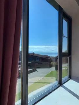 1-к кв. Иркутская область, Иркутский муниципальный округ, Листвянка рп ...