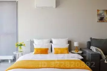 1-к кв. Самарская область, Самара Ново-Садовая ул., 106Г (38.0 м)