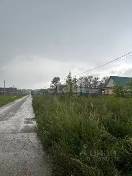 Участок в Башкортостан, Стерлитамакский район, с. Буриказганово ул. ...