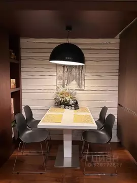 Дом в Московская область, Одинцовский городской округ, д. Большое ...