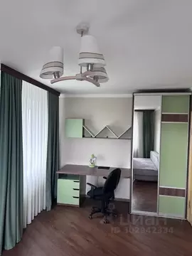 2-к кв. Камчатский край, Петропавловск-Камчатский ул. Виталия Кручины, ...