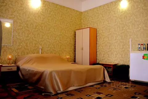 Комната Крым, Феодосия бул. Старшинова, 1