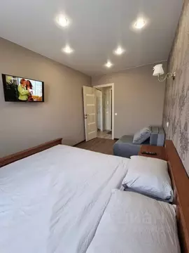 2-к кв. Пермский край, Пермь ул. Желябова, 17 (60.0 м)