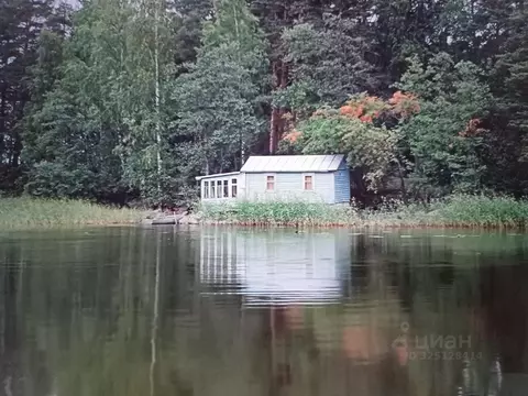 3-к кв. Самарская область, Самара Пугачевский тракт, 45 (63.0 м)