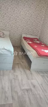 3-к кв. Саратовская область, Балаково пл. Свободы, 5 (54.0 м)