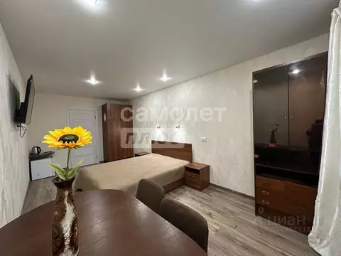 4-к кв. Ярославская область, Углич Береговая ул., 2 (78.5 м)