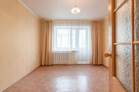 3-к кв. Вологодская область, Вологда ул. Маршала Конева, 24а (67.0 м)