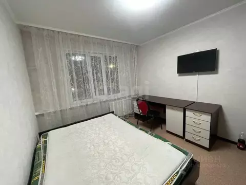 3-к кв. Ямало-Ненецкий АО, Новый Уренгой Юбилейная ул., 2 (54.0 м)