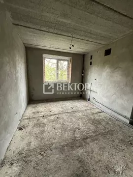 2-к кв. Костромская область, Кострома ул. Шагова, 113 (57.0 м)