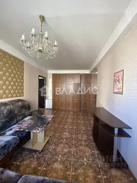 2-к кв. Забайкальский край, Чита Мысовская ул., 33 (51.3 м)