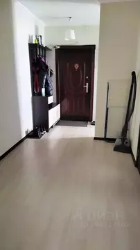 Комната Московская область, Балашиха ул. Свердлова, 50