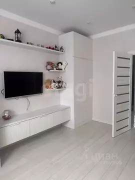 Дом в Ставропольский край, Ставрополь Трактовый пер. (140 м)