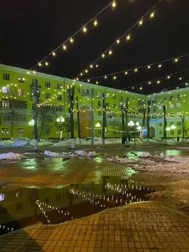 5-к кв. Московская область, Ступино просп. Победы, 31 (105.0 м)