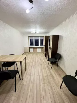 Комната Калининградская область, Калининград Красная ул., 136 (18.7 м)