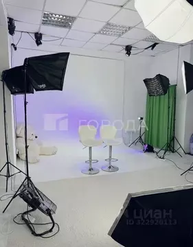 Помещение свободного назначения в Новосибирская область, Новосибирск ...