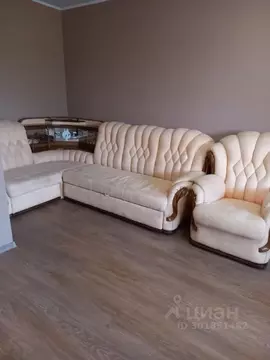 1-к кв. Московская область, Ногинск Богородский городской округ, ул. ...