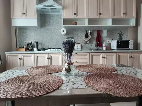 2-к кв. Тверская область, Конаковский муниципальный округ, д. Мокшино ...