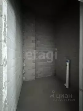 Помещение свободного назначения в Санкт-Петербург наб. Миклухо-Маклая, ...