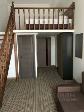 Комната Москва Измайловское ш., 3А (10.0 м)