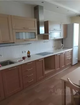 Студия Самарская область, Тольятти Республиканская ул., 18 (42.0 м)