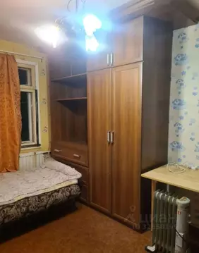 Комната Ленинградская область, Всеволожский район, пос. Щеглово 70 ...