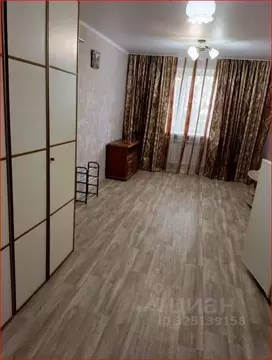 1-к кв. Орловская область, Орел ул. Маринченко, 16 (18.7 м)