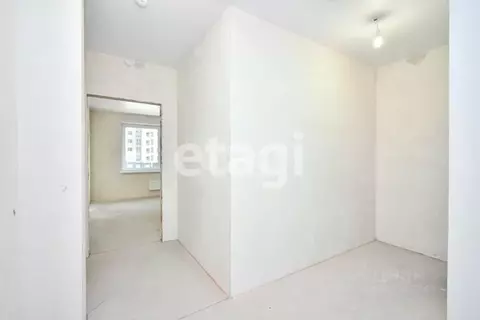 3-к кв. Красноярский край, Красноярск ул. Петра Подзолкова, 12 (71.3 ...