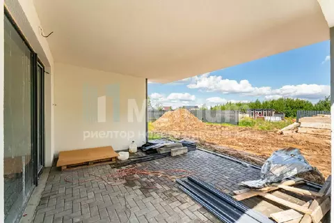 Продается дом в д. Исаково