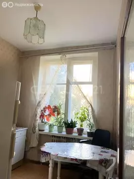 2-комнатная квартира: Санкт-Петербург, улица Федосеенко, 32 (56.3 м)