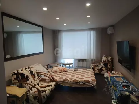 3-к кв. Крым, Феодосия ул. Крымская, 82А (63.2 м)