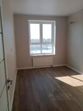 1-к кв. Волгоградская область, Волгоград бул. 30-летия Победы, 19В ...