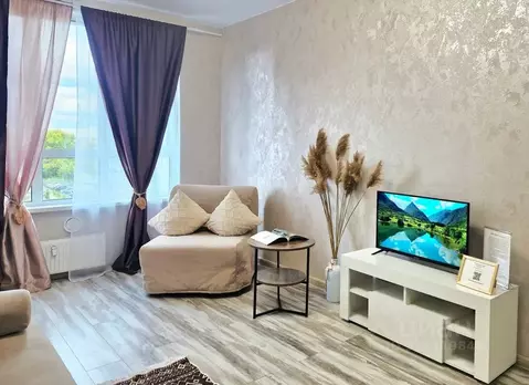 2-к кв. Алтайский край, Барнаул ул. Имени В.Т. Христенко, 8 (45.0 м)