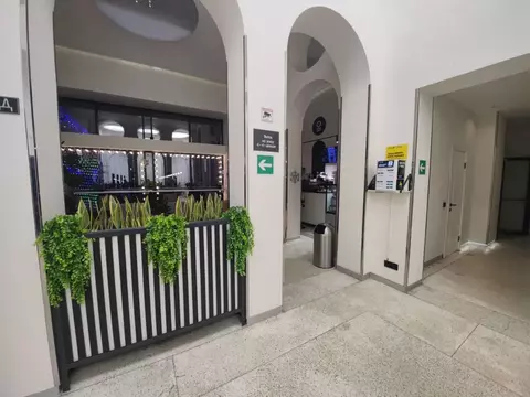 Студия Москва просп. Вернадского, 41С1 (13.5 м)