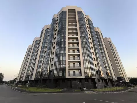 2-к кв. Москва Марушкинское поселение, д. Марушкино, ул. Северная ...