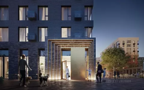 3-к кв. Марий Эл, Йошкар-Ола Дубовый парк жилой комплекс (85.93 м)