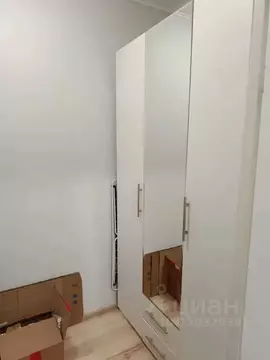 1-к кв. Москва Внуковское поселение, ул. Омская, 8 (45.0 м)