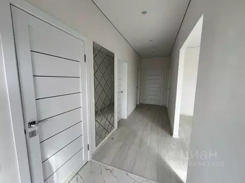 Дом в Крым, Симферопольский район, Урожайновское с/пос, Василек СНТ ...