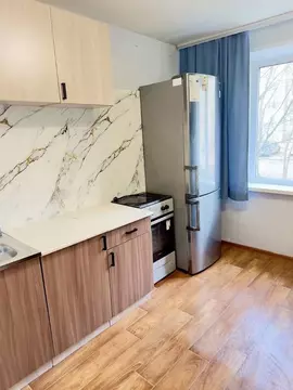 2-к кв. Хакасия, Абакан ул. Торосова, 26 (52.0 м)