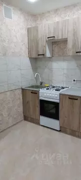 1-к кв. Курская область, Курск ул. 50 лет Октября, 91/1 (40.0 м)