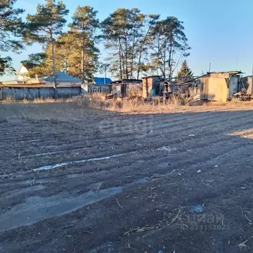 Дом в Тюменская область, Ярковский муниципальный округ, д. Мотуши ул. ...