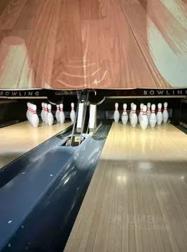 Помещение свободного назначения в Московская область, Солнечногорск ...