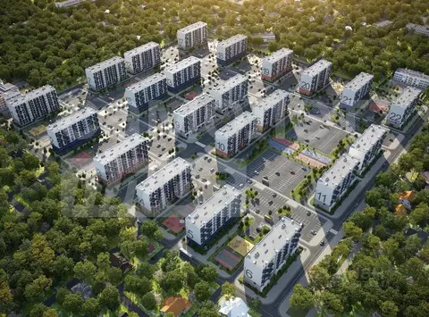 Студия Крым, Симферопольский район, Гвардейское пгт ул. Привокзальная, ...